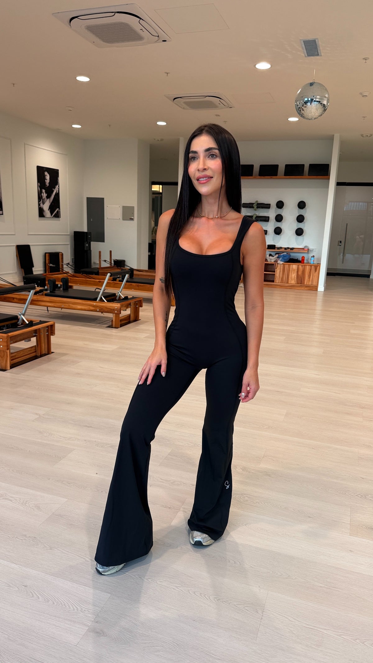 One Piece Grace