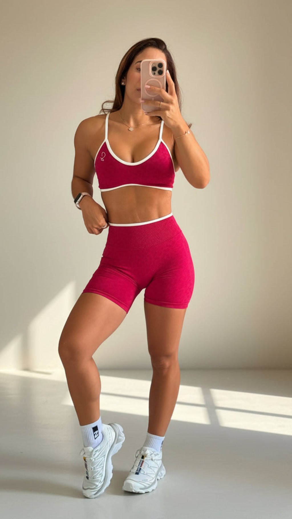 Feline Set