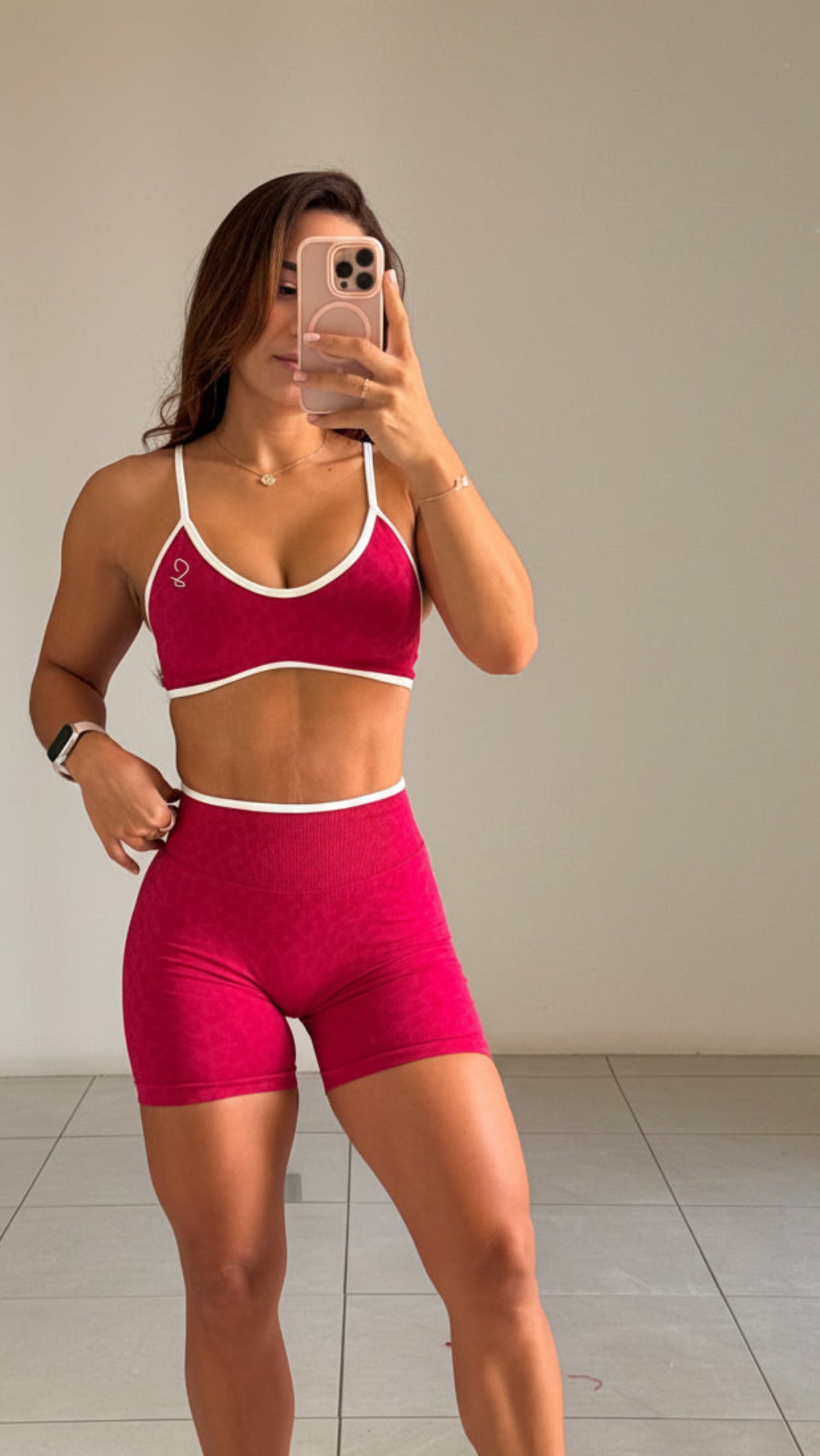 Feline Set