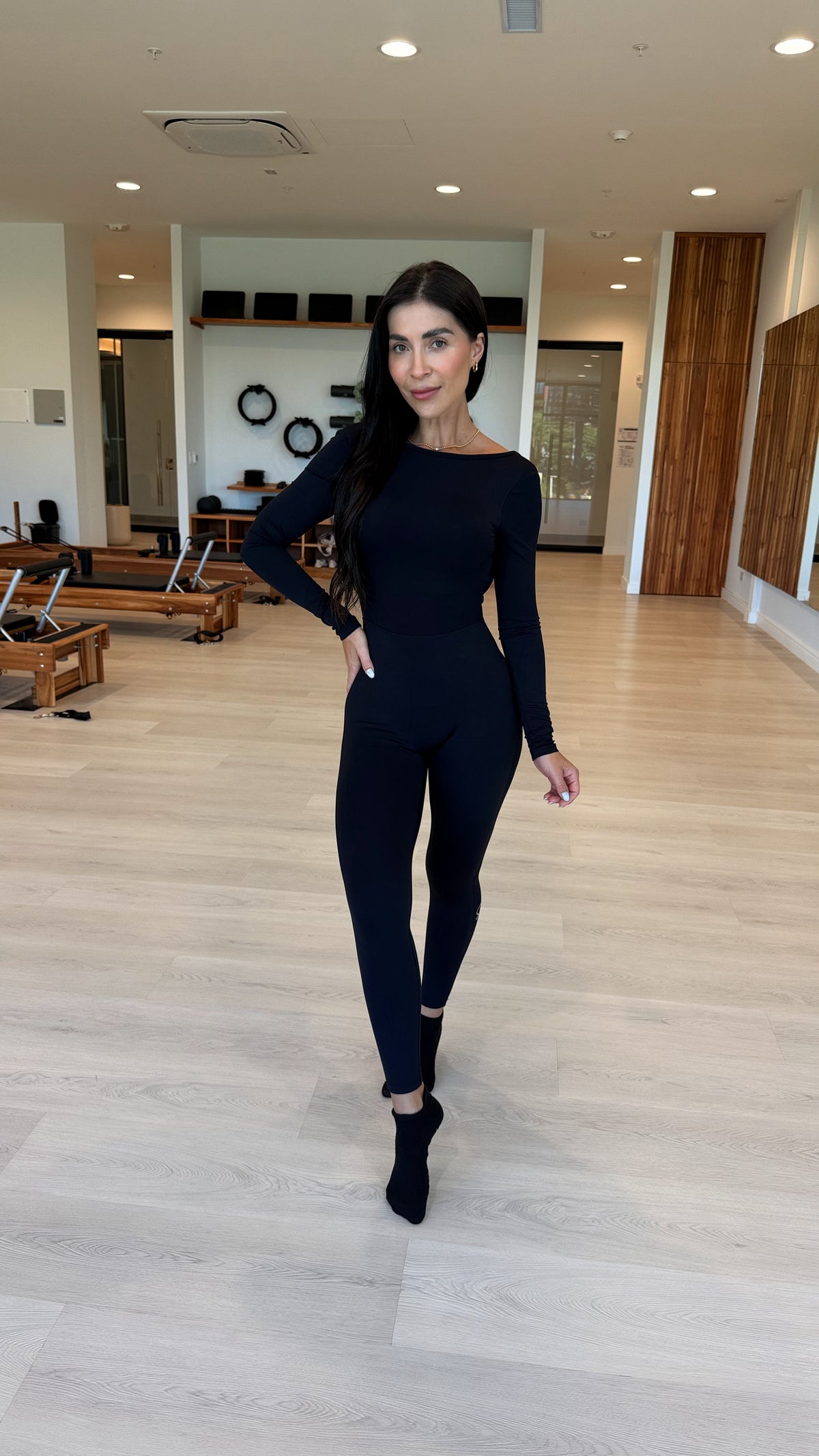 One Piece Pure Bliss