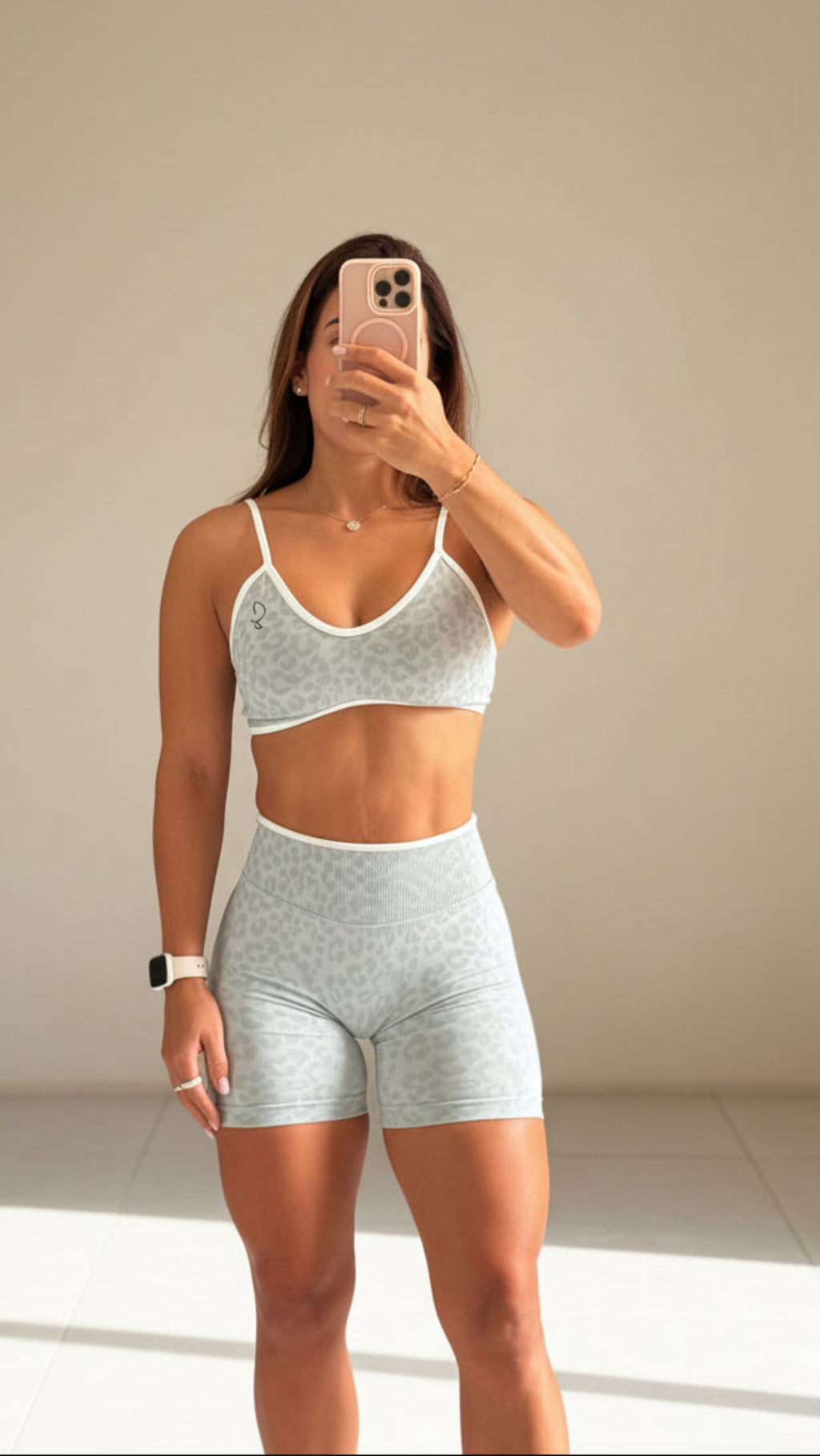 Feline Set