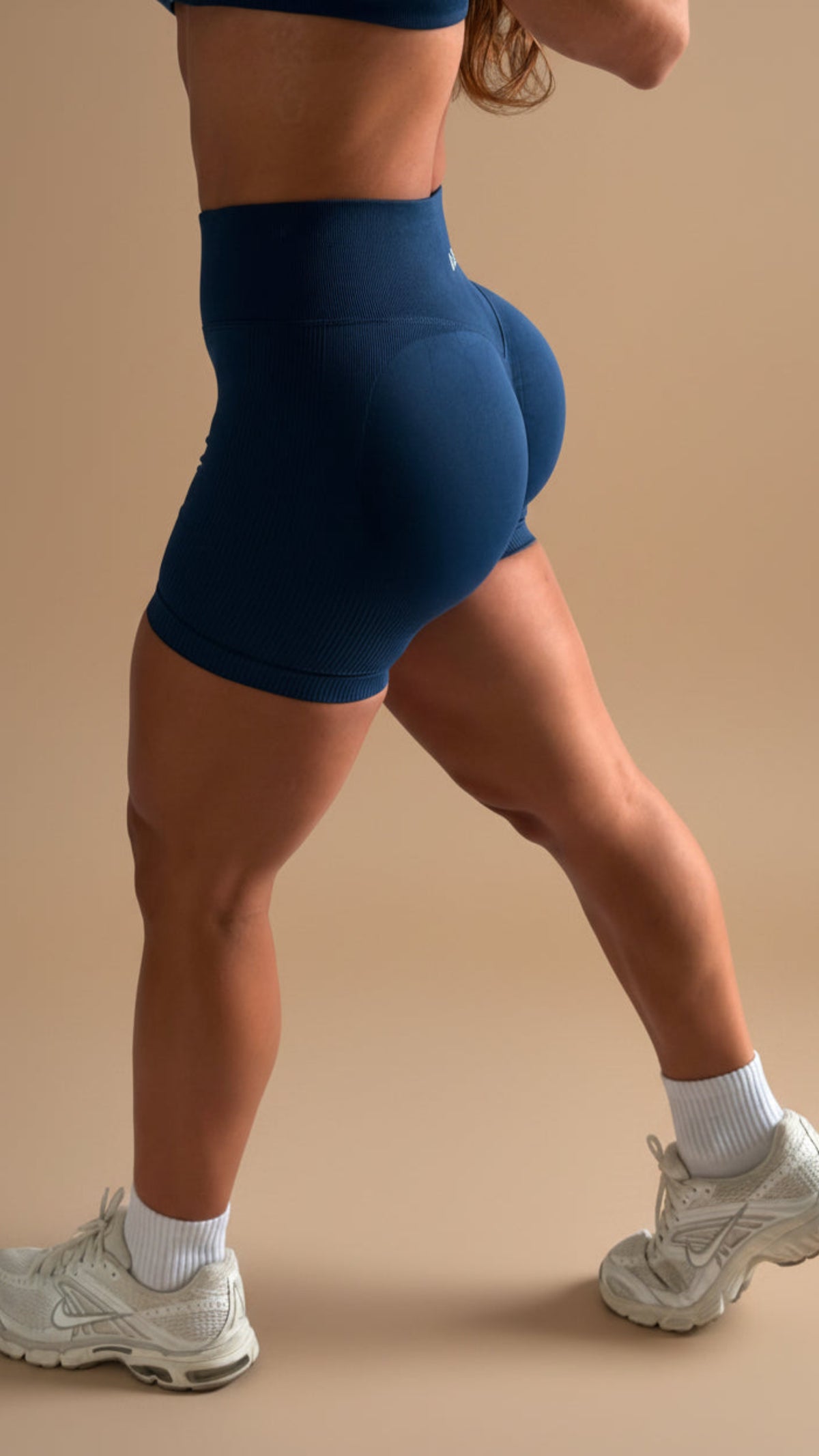 Dynamic Sets