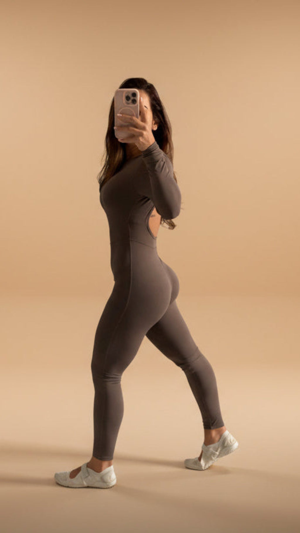 One Piece Pure Bliss