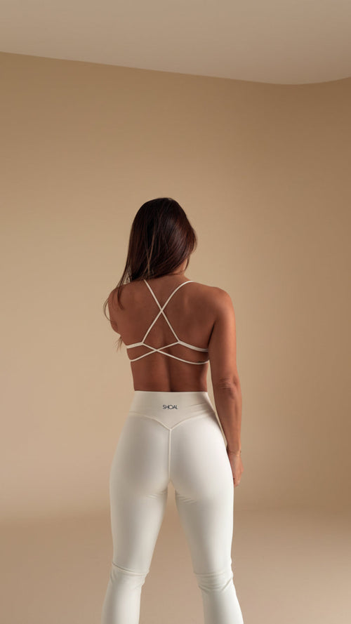Crossback Bra Hope