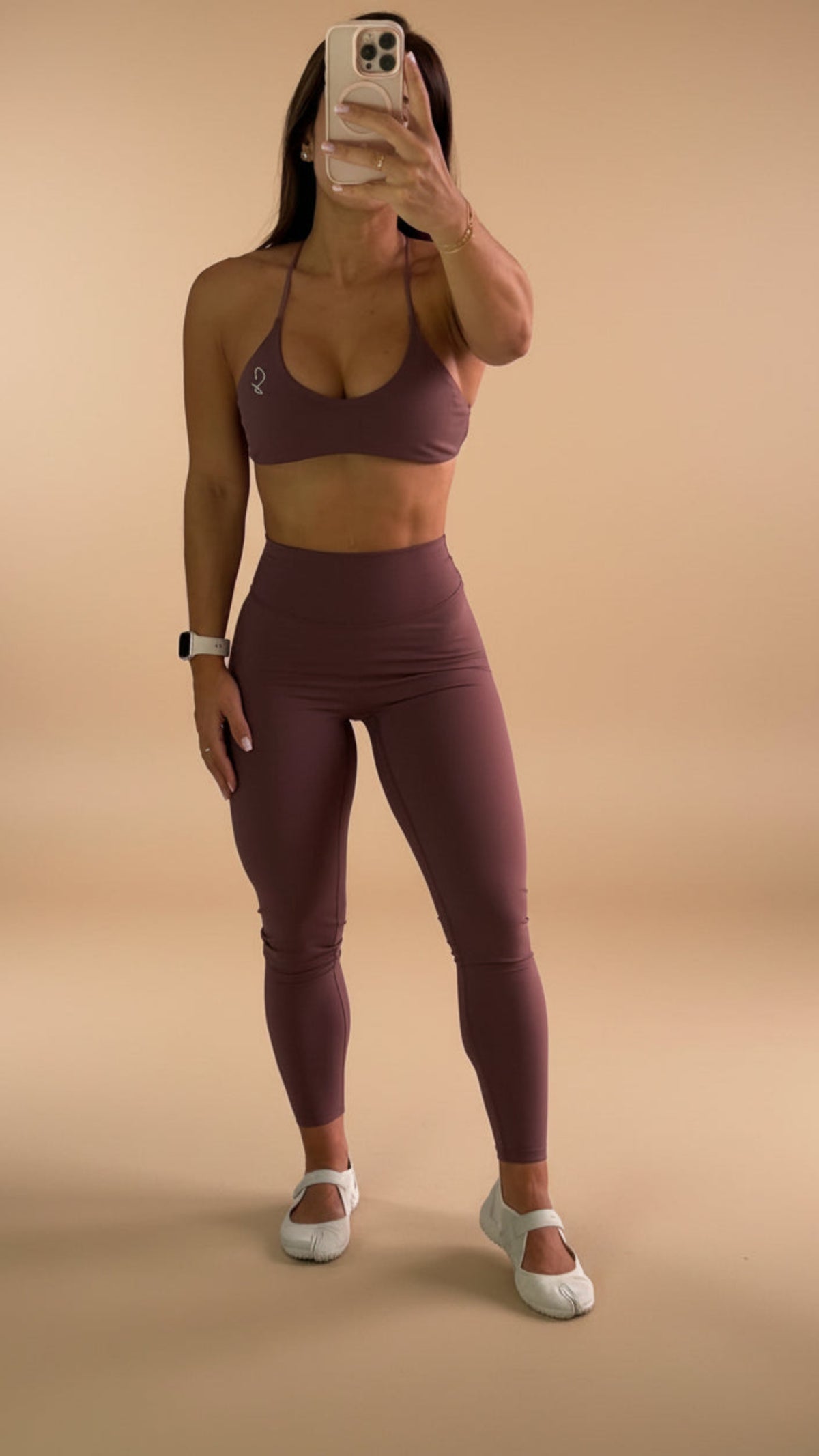 Leggings Hope