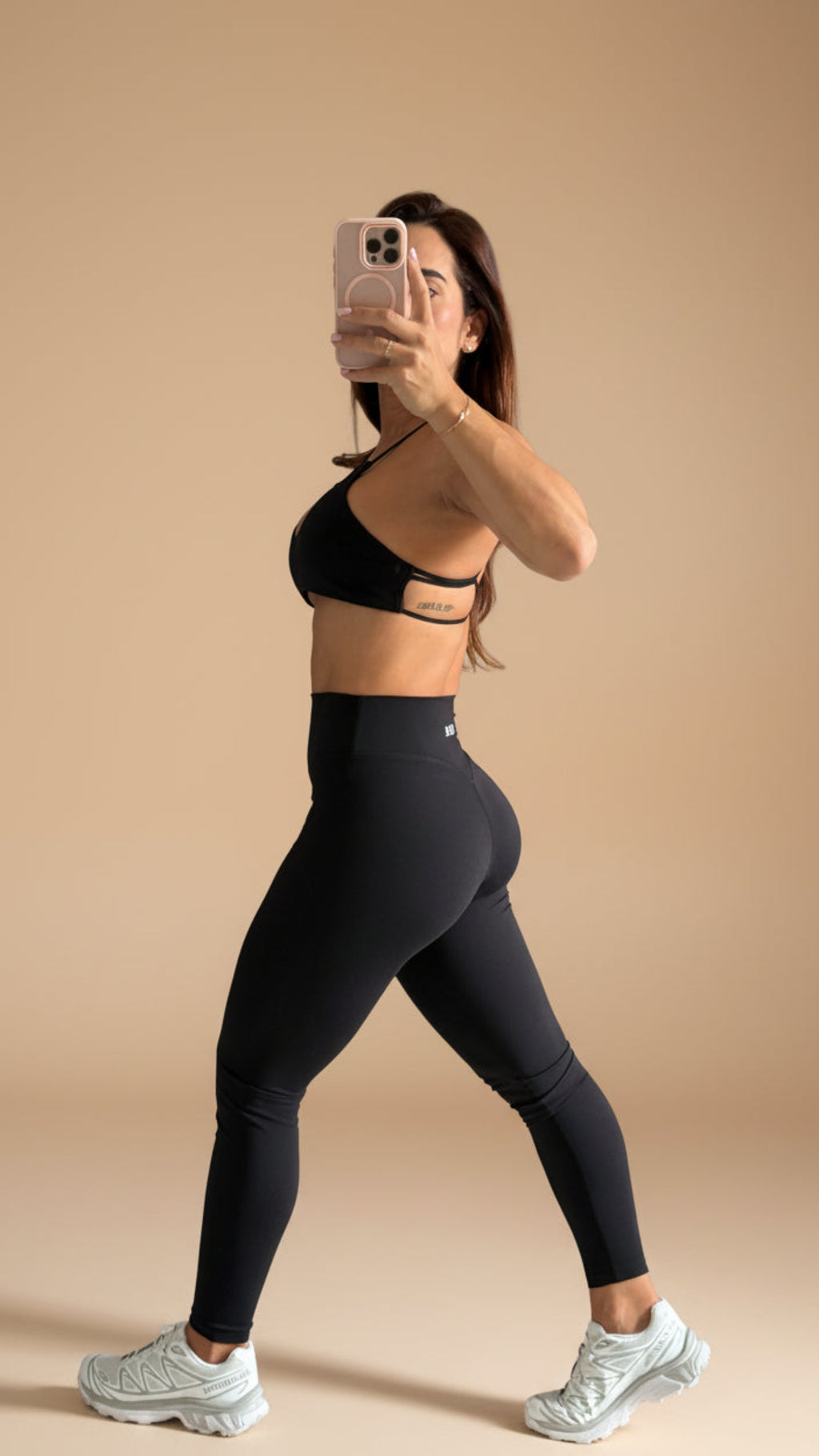Leggings Hope