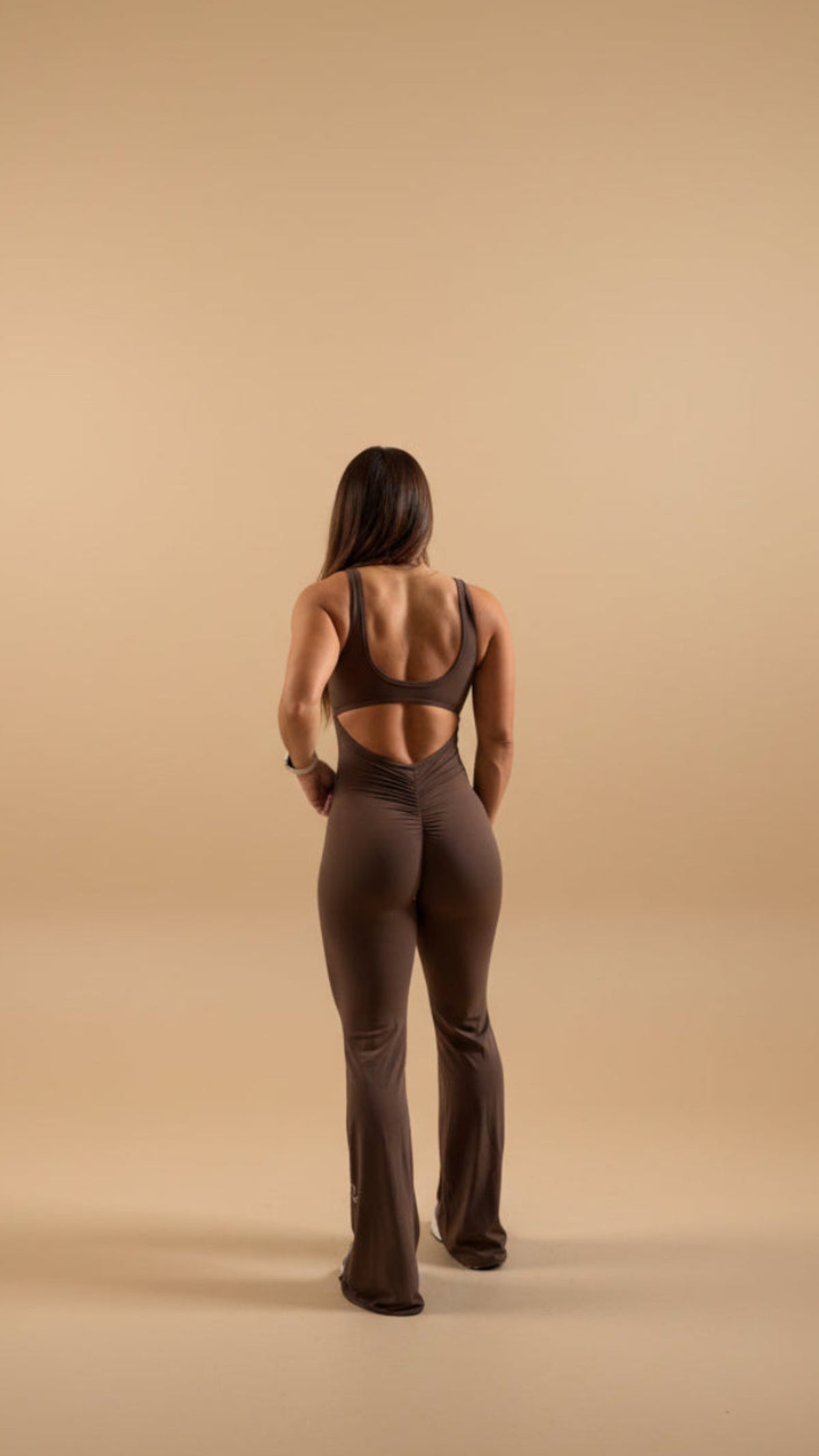 Sarabliss One Piece