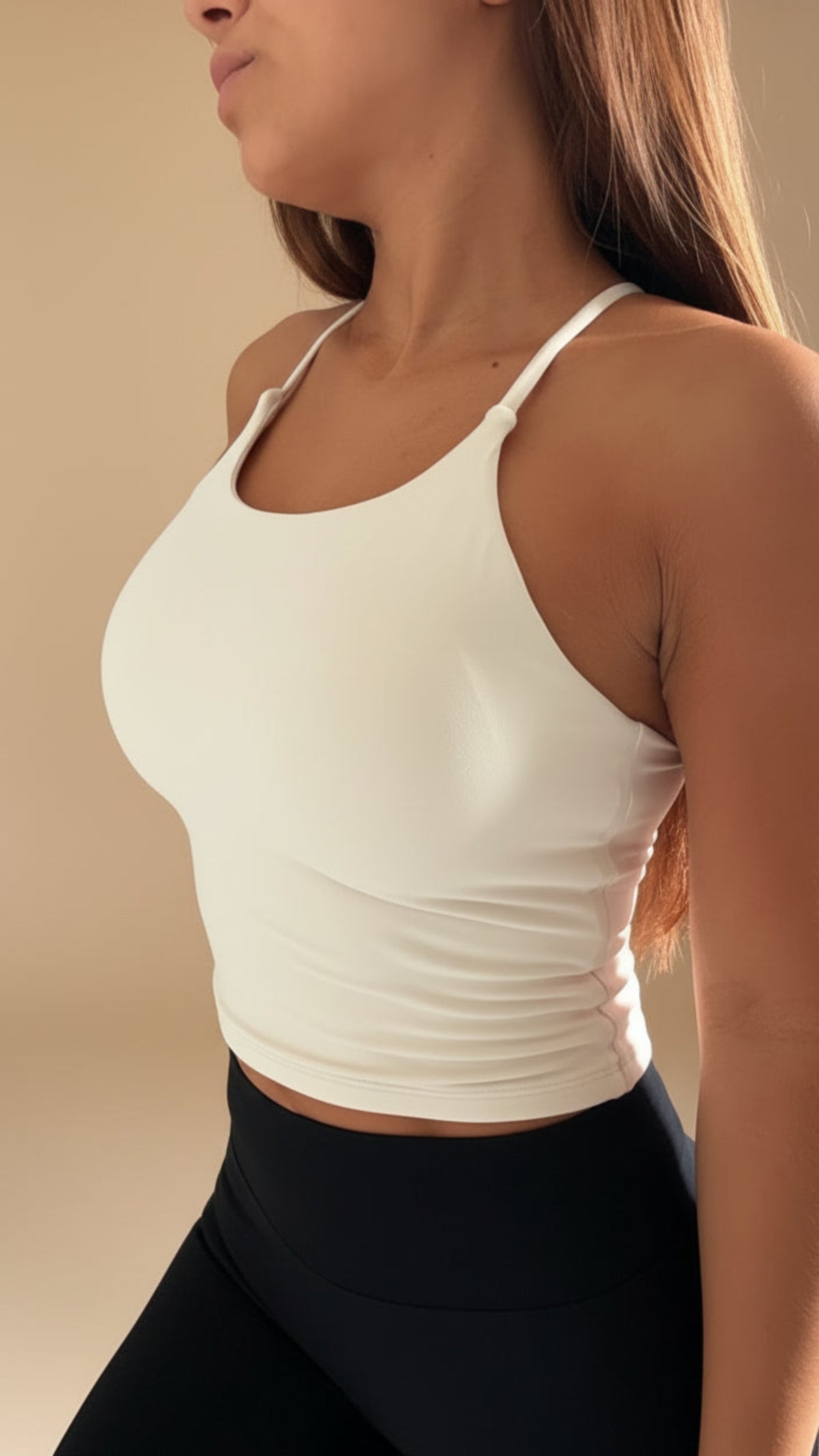 Top Hope